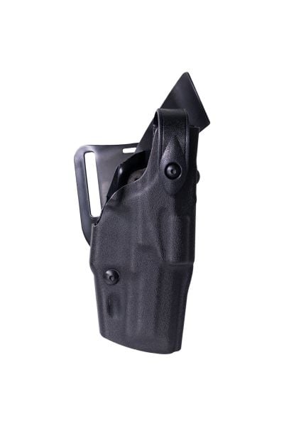 SAFARILAND® Seviye 3 Görev Kılıfı
