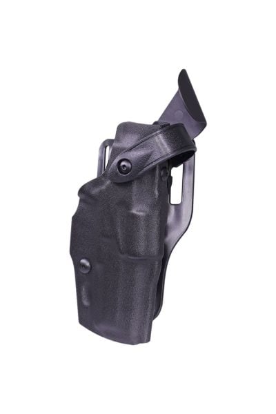 SAFARILAND® Seviye 3 Görev Kılıfı