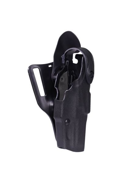 SAFARILAND® Seviye 3 Görev Kılıfı
