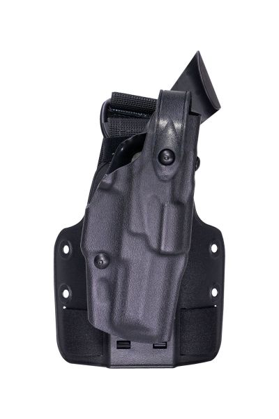 SAFARILAND® Taktik Bacak Kılıfı
