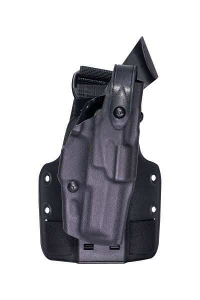SAFARILAND® Taktik Bacak Tabanca Kılıfı