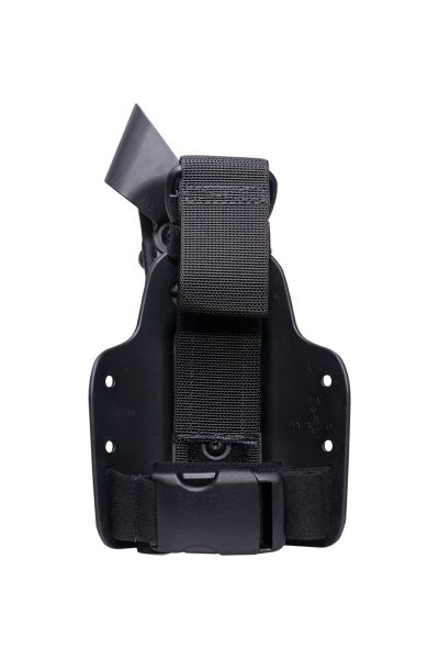 SAFARILAND® Taktik Bacak Tabanca Kılıfı