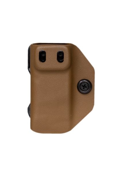 Kydex Şarjör Kılıfı