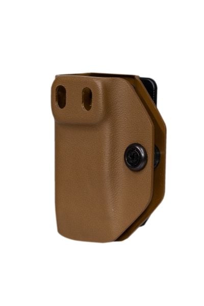 CANIK Kydex Tüm Modeller İçin Şarjör Kılıfı