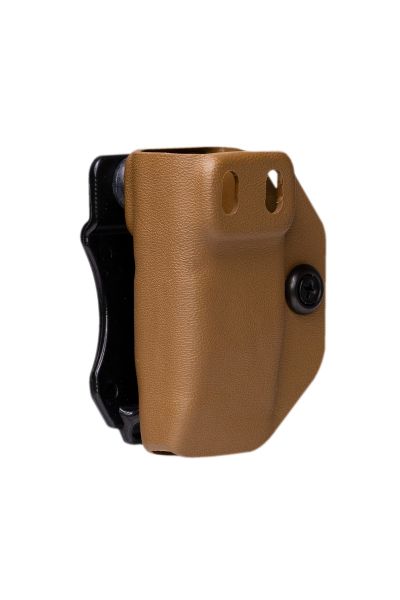 CANIK Kydex Tüm Modeller İçin Şarjör Kılıfı