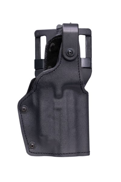 FRONTLINE® Fener Uyumlu Kydex Tabanca Kılıfı