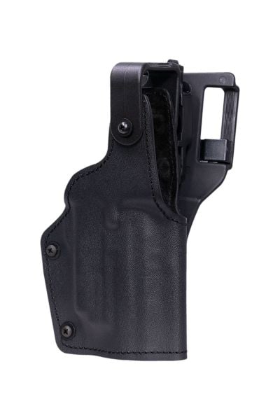 FRONTLINE® Fener Uyumlu Kydex Tabanca Kılıfı