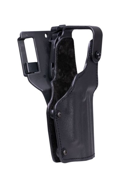 FRONTLINE® Fener Uyumlu Kydex Tabanca Kılıfı