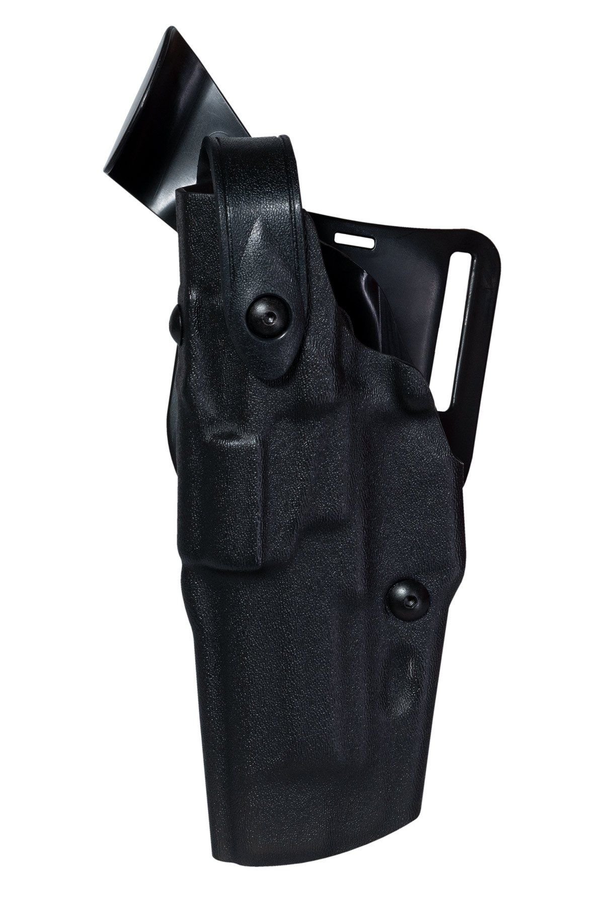 SAFARILAND® Seviye 3 Görev Kılıfı