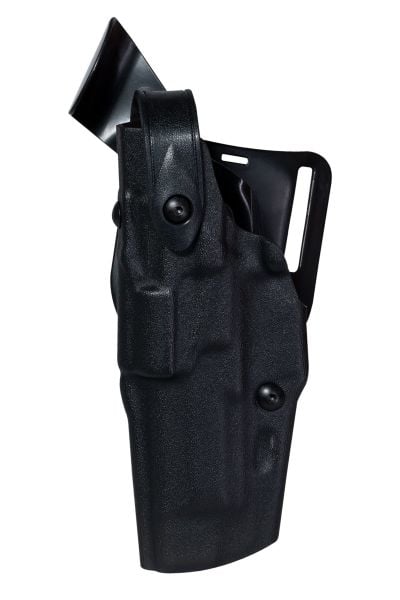 SAFARILAND® Seviye 3 Görev Kılıfı