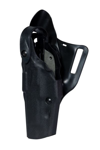 SAFARILAND® Seviye 3 Görev Kılıfı
