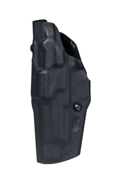 SAFARILAND® Seviye 2 Görev Kılıfı
