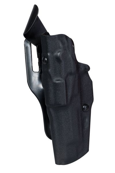 SAFARILAND® Seviye 2 Görev Kılıfı