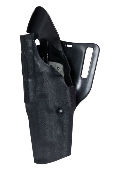 SAFARILAND® Seviye 2 Görev Kılıfı