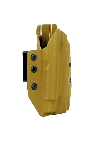 SFx RIVAL, METE SFT OLIGHT PL2 UYMLU KAYDX