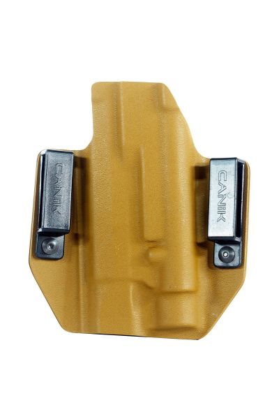 SFx RIVAL, METE SFT OLIGHT PL2 UYMLU KAYDX