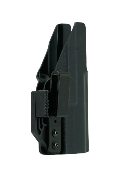 METE MC9 Red Dot Uyumlu Kydex Tabanca Kılıfı