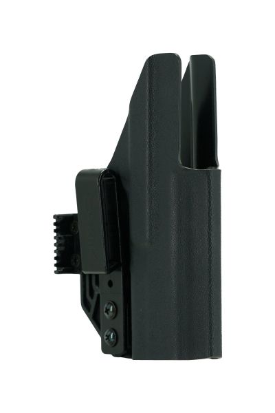 METE MC9 Red Dot Uyumlu Kydex Tabanca Kılıfı