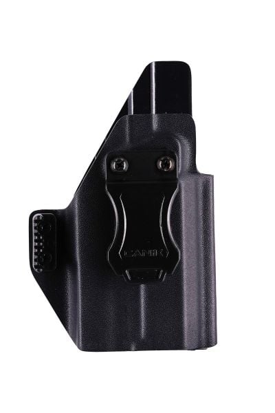 METE MC9 Fener Uyumlu Kydex Tabanca Kılıfı