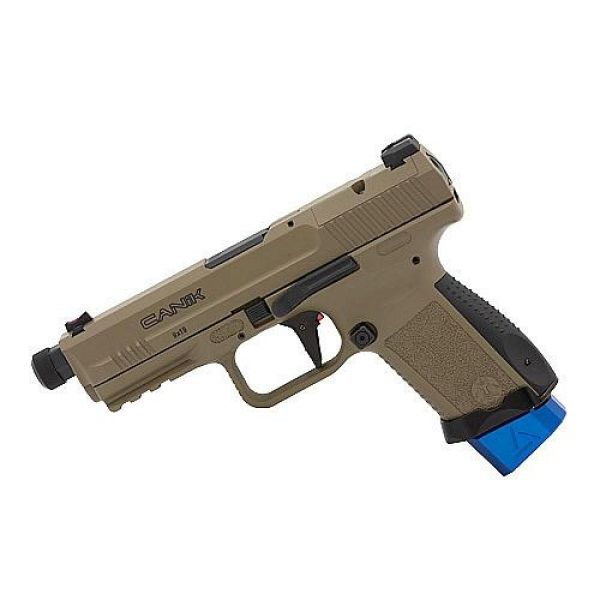 +3 Karakulak Kapasite Arttırıcı Alüminyum Soket MAVI