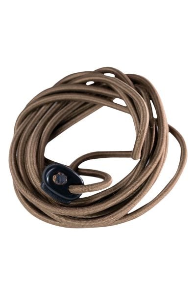 Hazard 4 Tampon Lastiği SAHRA