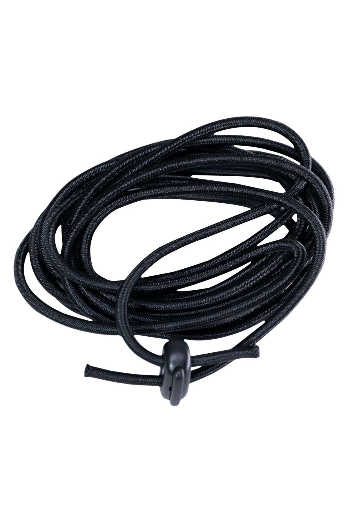 Hazard 4 Tampon Lastiği SIYAH