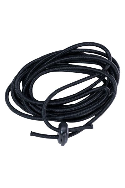 Hazard 4 Tampon Lastiği SIYAH