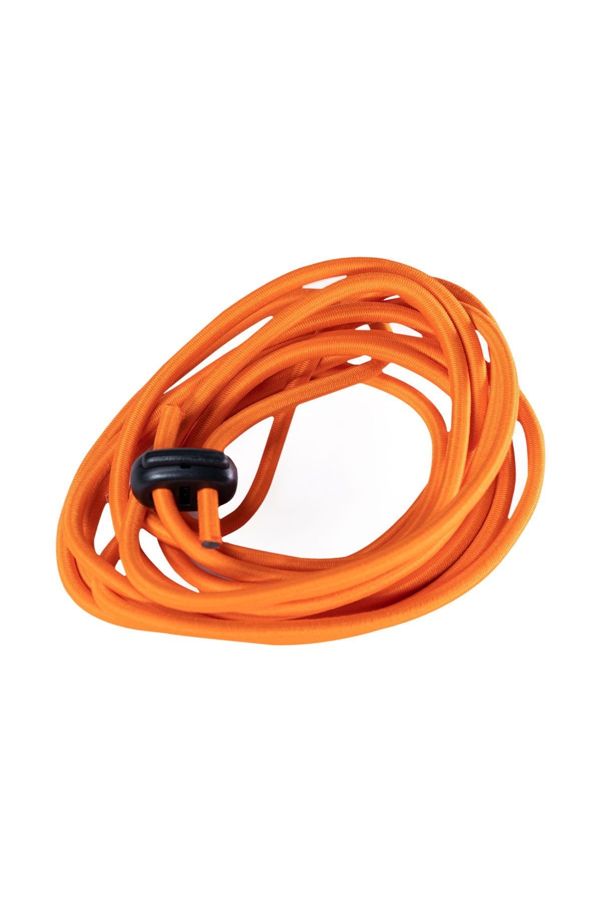 Hazard 4 Tampon Lastiği TURUNCU