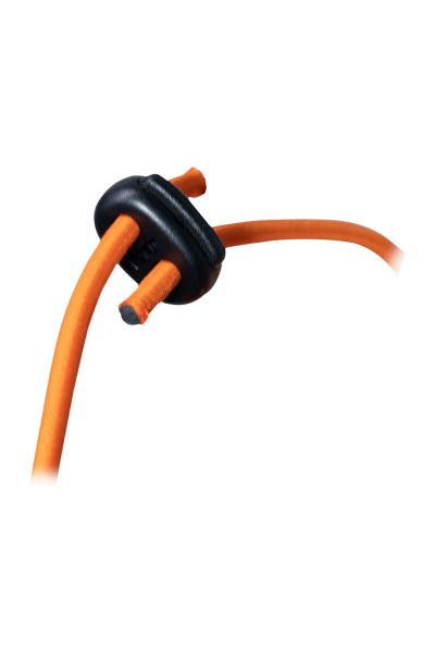 Hazard 4 Tampon Lastiği TURUNCU