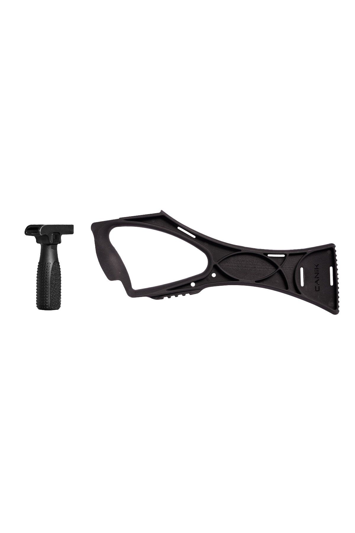 Canik Görev Paketi - 6