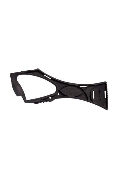 ARMBRACE 2 SEYYAR DİPÇİK (Canik Görev Paketi - 6)