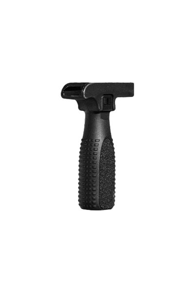 Canik Görev Paketi - 6