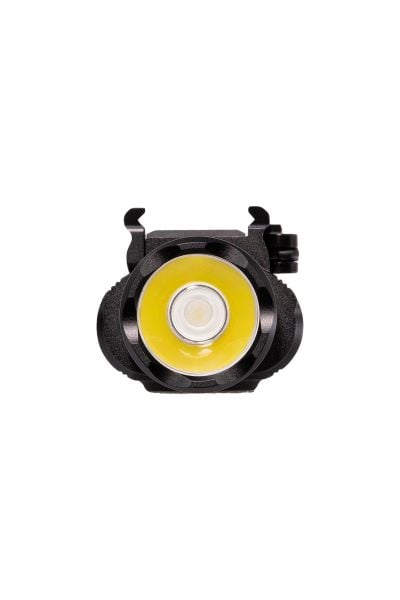 OLIGHT™ PL PRO Taktik Tabanca Feneri SIYAH