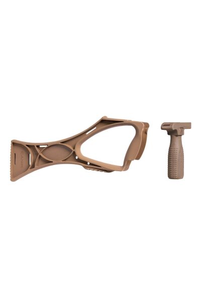 CANIK GOREV PAKETI -7