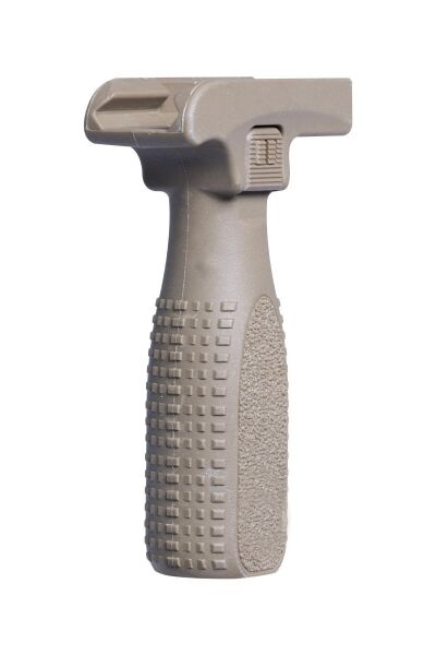 CANIK GOREV PAKETI -7