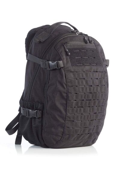 MECANIK Wulf Sırt Çantası X 40 LT