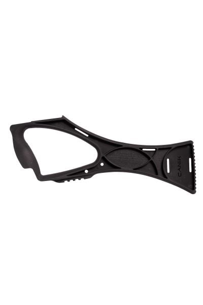 Armbrace 2 Seyyar Kısa Dipçik SIYAH