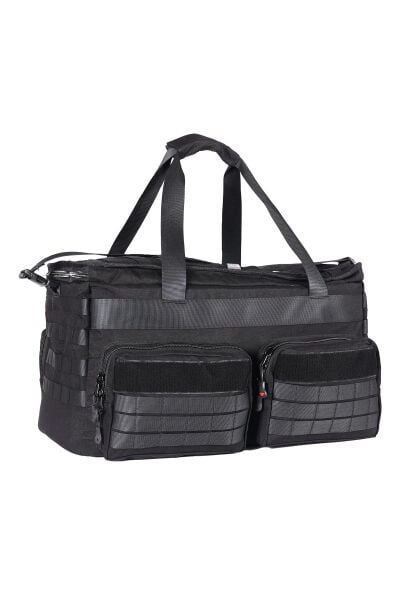 MECANIK Wulf Çanta UX 50 LT