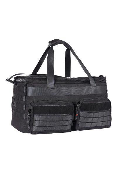 MECANIK Wulf Çanta UX 50 LT