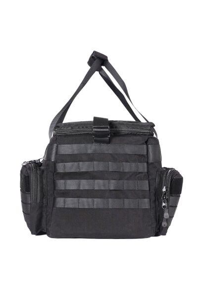 MECANIK Wulf Çanta UX 50 LT