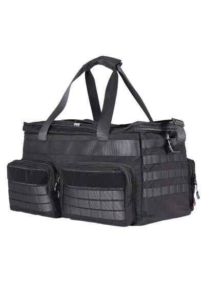 MECANIK Wulf Çanta UX 50 LT