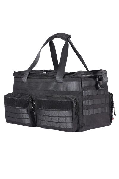 MECANIK Wulf Çanta UX 50 LT