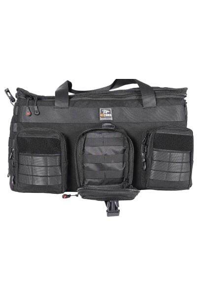 MECANIK Wulf Çanta UX 50 LT