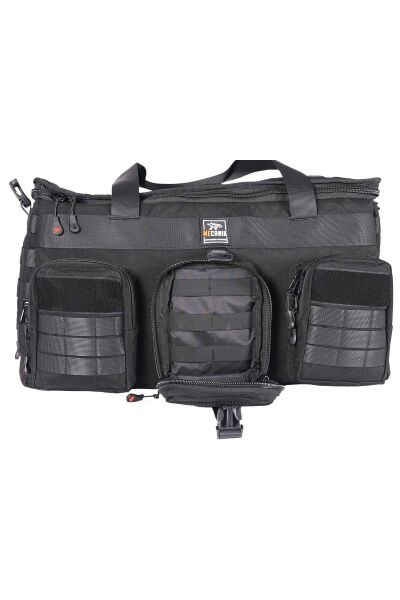 MECANIK Wulf Çanta UX 50 LT