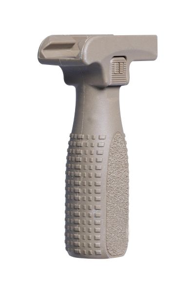 Atış Tutamağı SAHRA