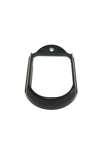 METE MC9 AILESI MAGWELL (SIYAH)