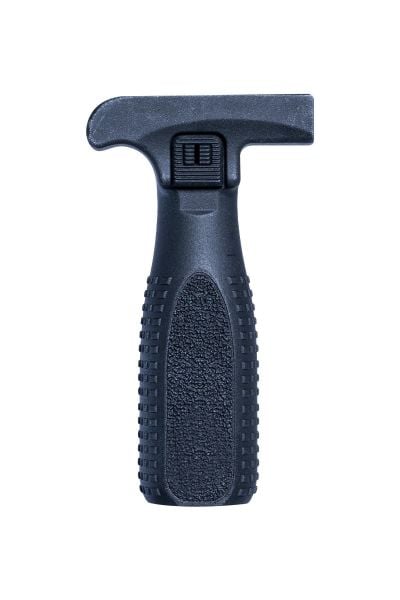 Atış Tutamağı SIYAH