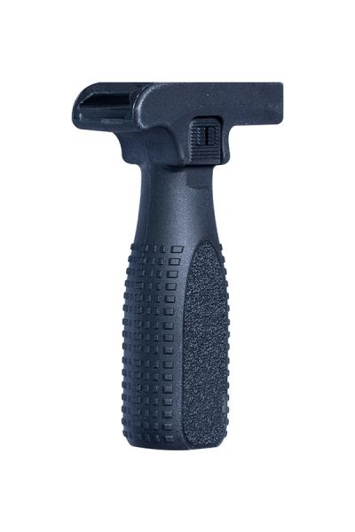 Atış Tutamağı SIYAH