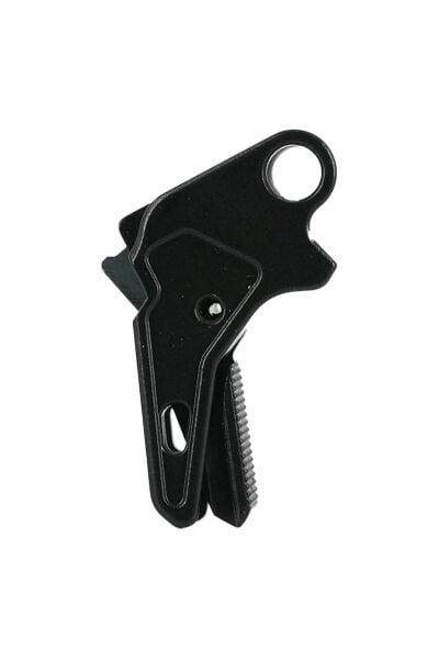 CANiK METE MC9 Uyumlu Düz Alüminyum Tetik