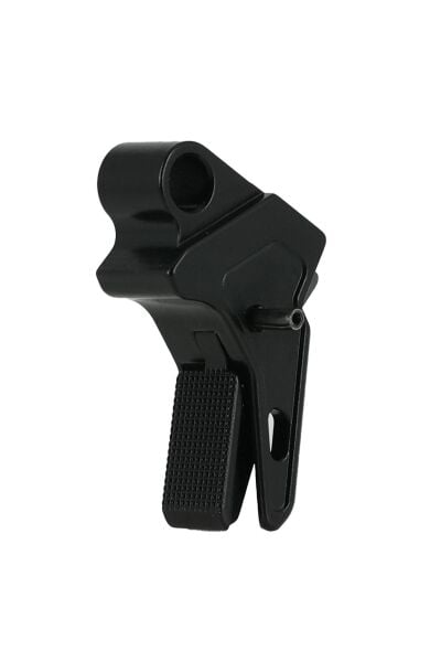 CANiK METE MC9 Uyumlu Düz Alüminyum Tetik